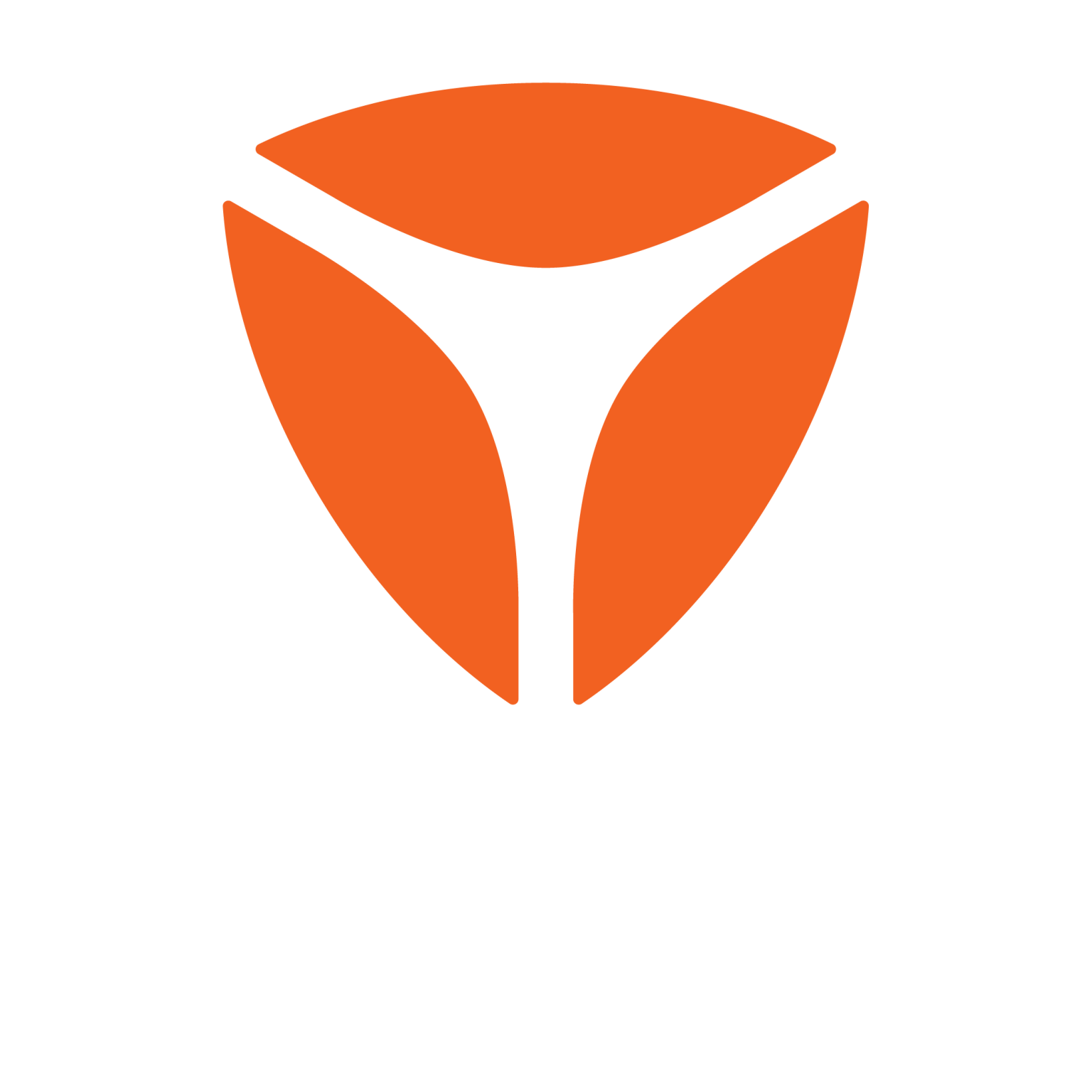 Yadea logo