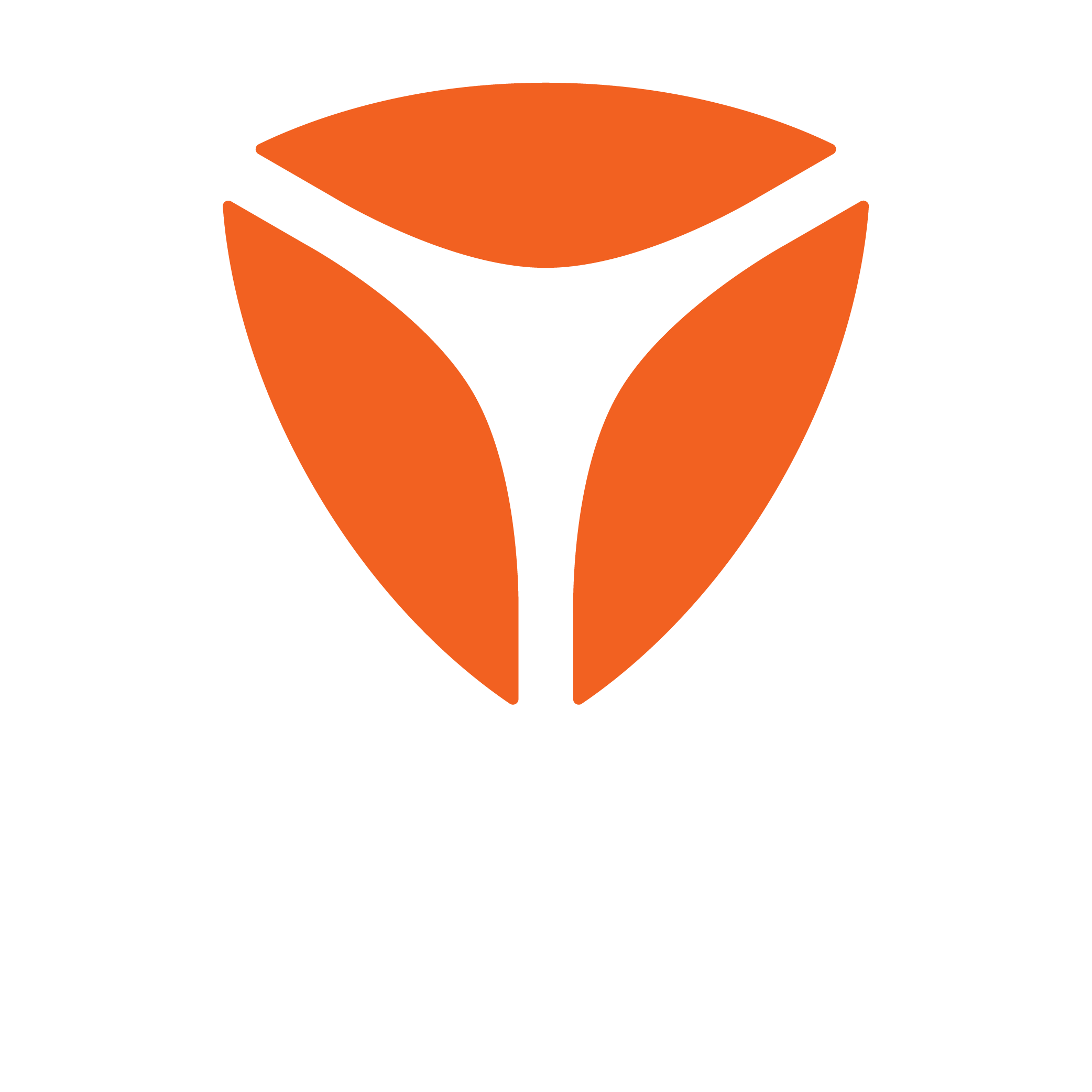 Yadea logo