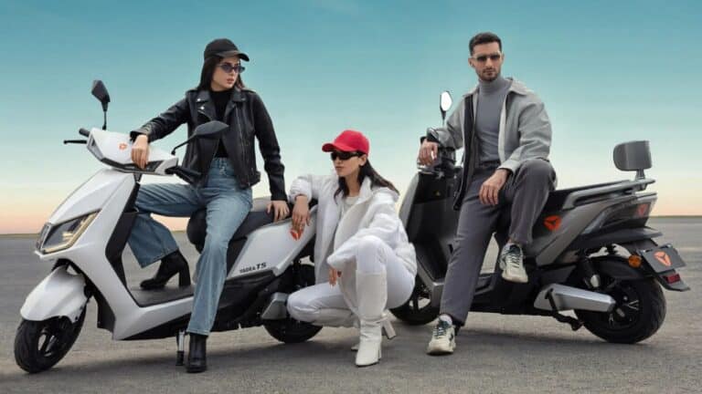 パナソニック ポータブル防水テレビ ブルーレイ おまけ アンテナ＆BD