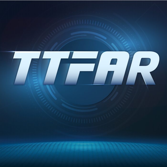 TTFAR Explained: Smarter Motors for Longer Rides