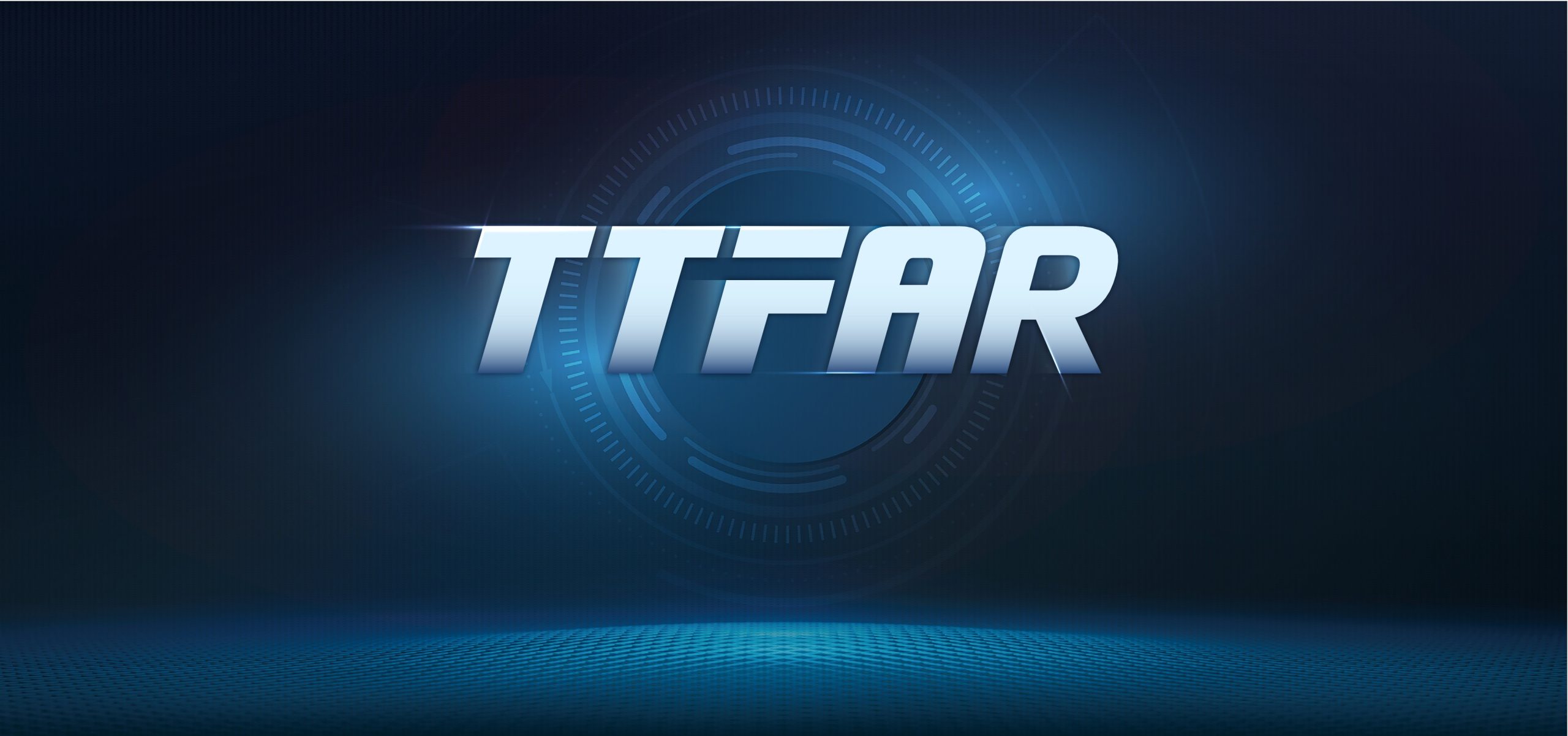 Yadea Scooters with TTFAR technology