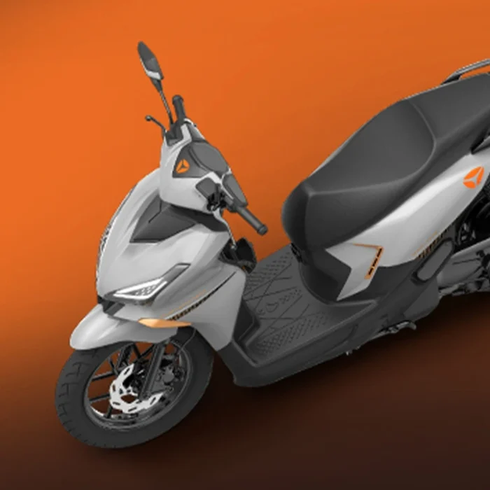 Which is the Most Reliable Electric Bike Brand in Pakistan