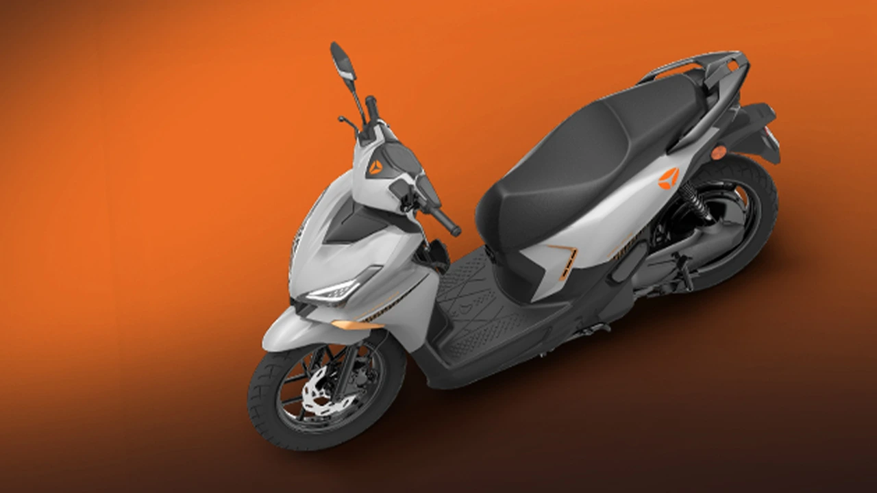 Which is the Most Reliable Electric Bike Brand in Pakistan