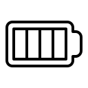 full-battery.png