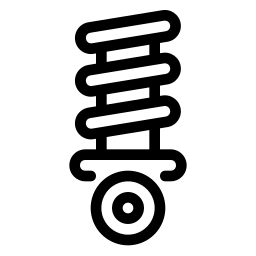 suspension.png