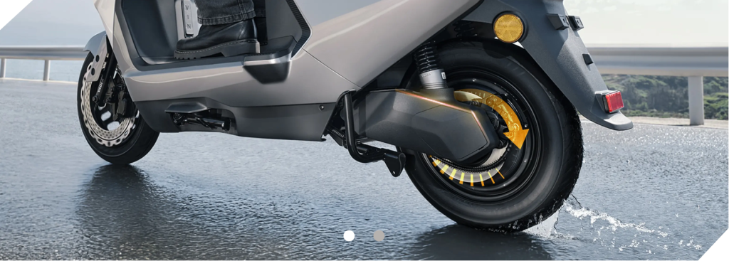 yadea-bike.png