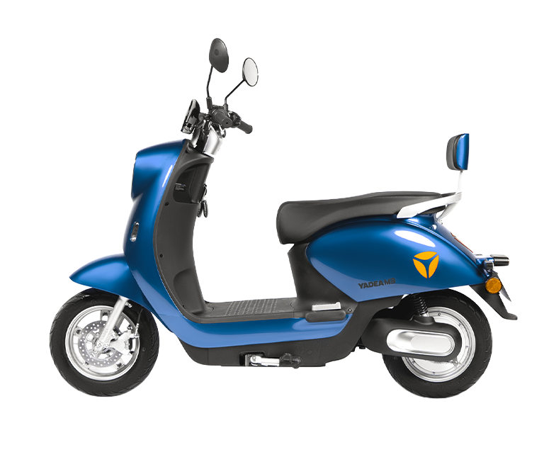 768x645 blue color