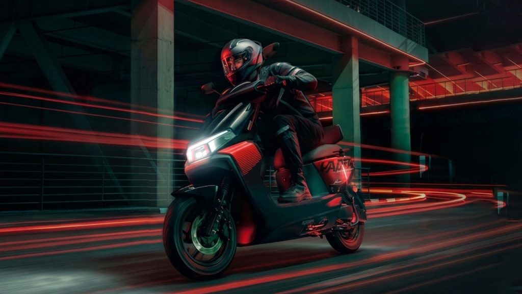 How Much Can Pakistani Riders Actually Save by Switching to a Yadea Electric Bike