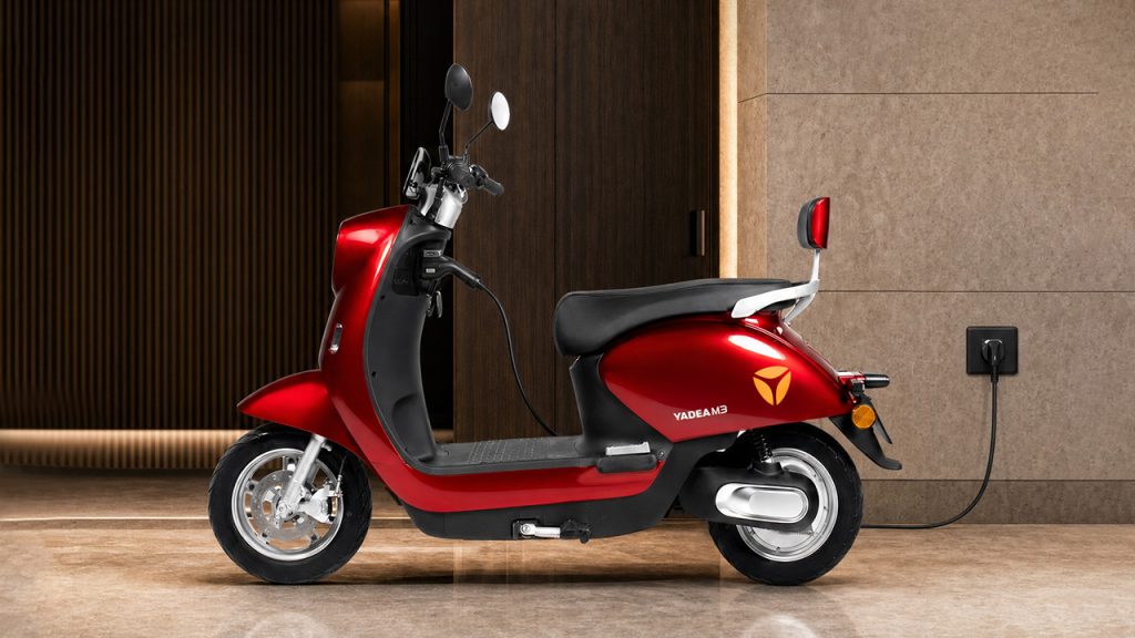 Petrol Prices Are Rising in Pakistan Here Is Why EV Is the Smarter Choice