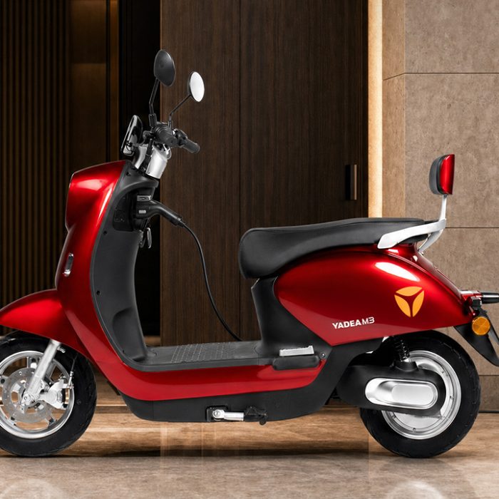 Petrol Prices Are Rising in Pakistan Here Is Why EV Is the Smarter Choice