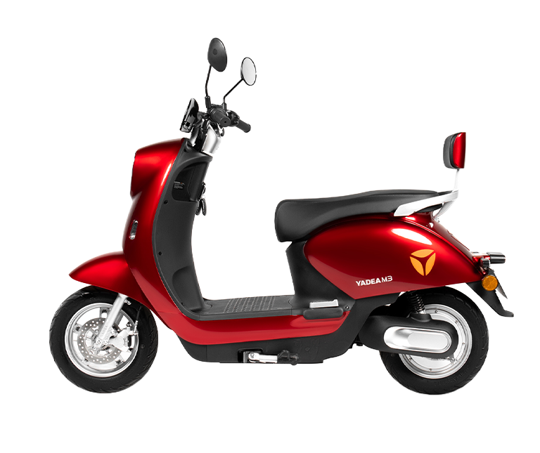 red color 768x645