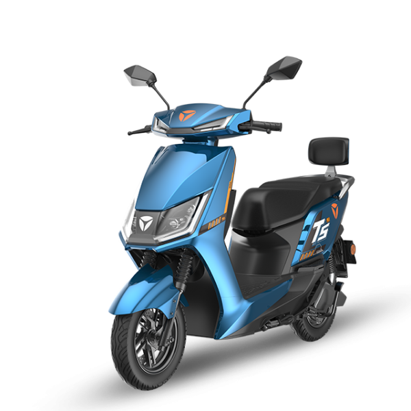 1616x640 (Bike)