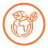 Sustainability Sustainability-1.png