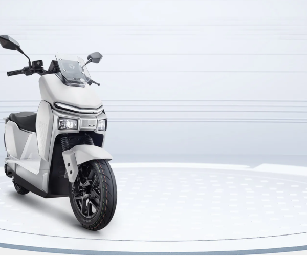 yadea-bike-2.png